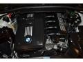 2008 Alpine White BMW 3 Series 328i Convertible  photo #18