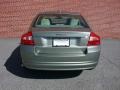 Willow Green Metallic - S80 3.2 Photo No. 5