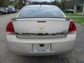 Gold Mist Metallic - Impala LT Photo No. 3