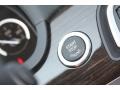 2012 Black Sapphire Metallic BMW 7 Series 740i Sedan  photo #20