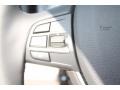 2012 Black Sapphire Metallic BMW 7 Series 740i Sedan  photo #22
