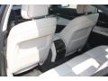 2012 Black Sapphire Metallic BMW 7 Series 740i Sedan  photo #23