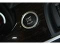 2012 Carbon Black Metallic BMW 6 Series 650i Coupe  photo #17
