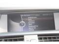 2011 Black Sapphire Metallic BMW X3 xDrive 35i  photo #15