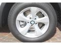 Alpine White - X3 xDrive 28i Photo No. 5