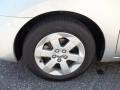 Classic Silver Metallic - Prius Hybrid Photo No. 11