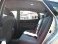 Classic Silver Metallic - Prius Hybrid Photo No. 12