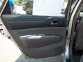 Classic Silver Metallic - Prius Hybrid Photo No. 13