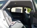 Classic Silver Metallic - Prius Hybrid Photo No. 14