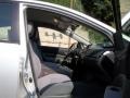 Classic Silver Metallic - Prius Hybrid Photo No. 16