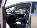 Classic Silver Metallic - Prius Hybrid Photo No. 18