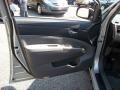 Classic Silver Metallic - Prius Hybrid Photo No. 19