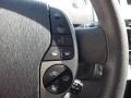 Classic Silver Metallic - Prius Hybrid Photo No. 26