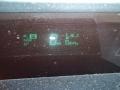Classic Silver Metallic - Prius Hybrid Photo No. 27