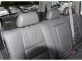 2007 Billet Silver Metallic Honda Pilot EX-L 4WD  photo #11