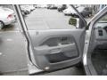 2007 Billet Silver Metallic Honda Pilot EX-L 4WD  photo #14