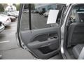 2007 Billet Silver Metallic Honda Pilot EX-L 4WD  photo #15