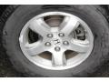 2007 Billet Silver Metallic Honda Pilot EX-L 4WD  photo #16