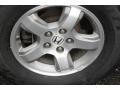 2007 Billet Silver Metallic Honda Pilot EX-L 4WD  photo #18