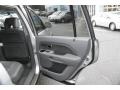 2007 Billet Silver Metallic Honda Pilot EX-L 4WD  photo #21