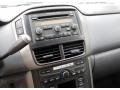 2007 Billet Silver Metallic Honda Pilot EX-L 4WD  photo #22