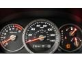 2007 Billet Silver Metallic Honda Pilot EX-L 4WD  photo #24
