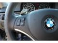 Black Controls Photo for 2009 BMW 3 Series #54760755
