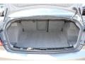 Black Trunk Photo for 2009 BMW 3 Series #54760806