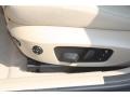 2011 Alpine White BMW 3 Series 335i Sedan  photo #12