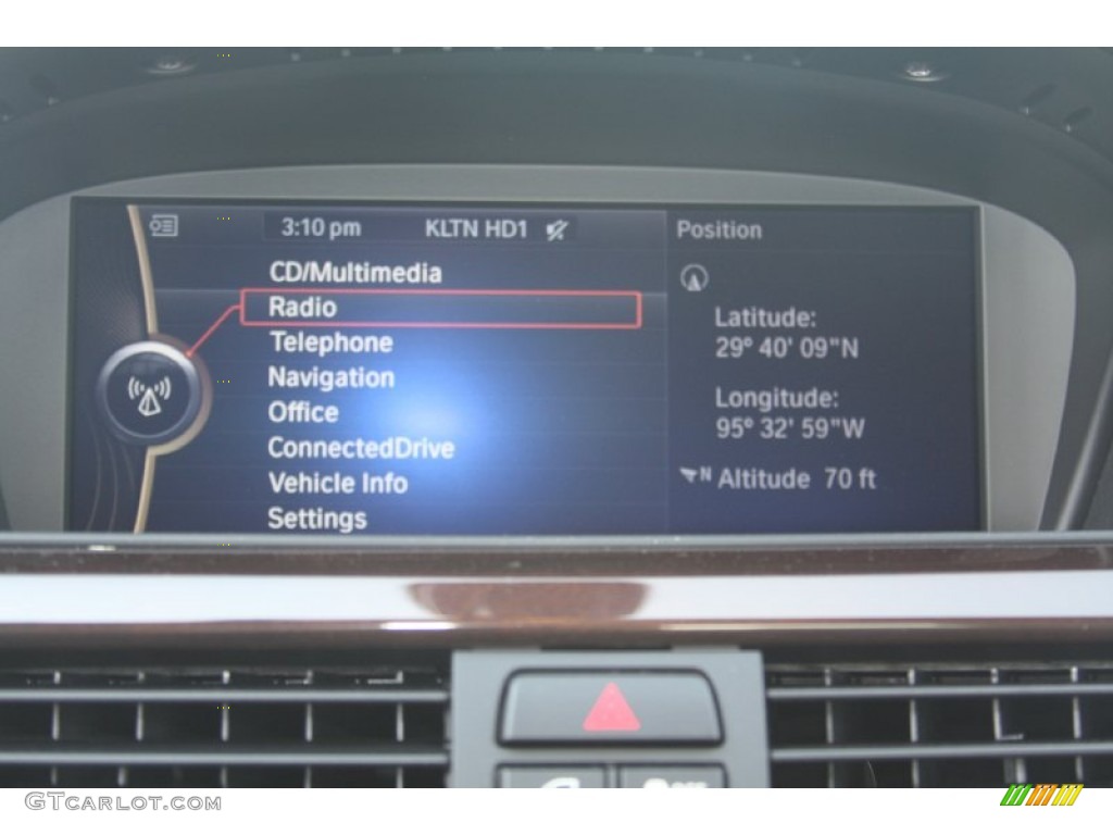 2011 3 Series 335i Sedan - Alpine White / Beige Dakota Leather photo #15
