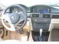 2011 Alpine White BMW 3 Series 335i Sedan  photo #25
