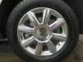 2008 Creme Brulee Metallic Lincoln MKX AWD  photo #32