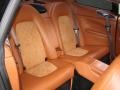 Kestrel Tan Interior Photo for 2003 Aston Martin Vanquish #54761710