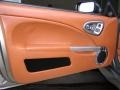 Kestrel Tan Door Panel Photo for 2003 Aston Martin Vanquish #54761763