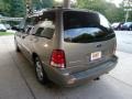 Arizona Beige Metallic - Freestar SE Photo No. 4
