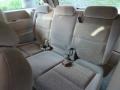 2004 Arizona Beige Metallic Ford Freestar SE  photo #10