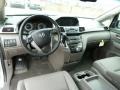 Truffle Dashboard Photo for 2012 Honda Odyssey #54762996
