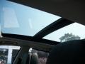 Black Sunroof Photo for 2011 BMW 5 Series #54762999