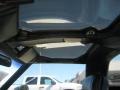 1982 Chevrolet Corvette Dark Blue Interior Sunroof Photo