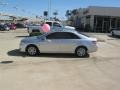 Classic Silver Metallic - Camry LE Photo No. 2