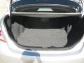 Classic Silver Metallic - Camry LE Photo No. 20