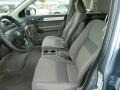Gray Interior Photo for 2011 Honda CR-V #54763653