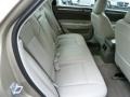 Dark Khaki/Light Graystone Interior Photo for 2009 Chrysler 300 #54764169