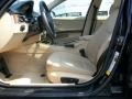 2008 Monaco Blue Metallic BMW 3 Series 328xi Sedan  photo #9