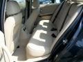 2008 Monaco Blue Metallic BMW 3 Series 328xi Sedan  photo #10