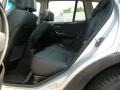 Titanium Silver Metallic - X3 3.0si Photo No. 11
