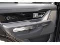 Santorini Black - Range Rover Sport HSE Photo No. 16
