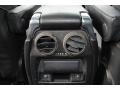 2008 Zermatt Silver Metallic Land Rover Range Rover Sport HSE  photo #17