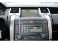 2008 Zermatt Silver Metallic Land Rover Range Rover Sport HSE  photo #21