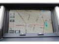 2008 Zermatt Silver Metallic Land Rover Range Rover Sport HSE  photo #23